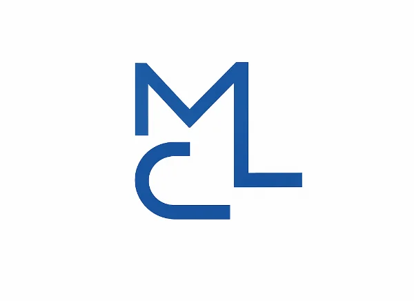 Logo MCL