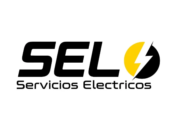Logo Selo