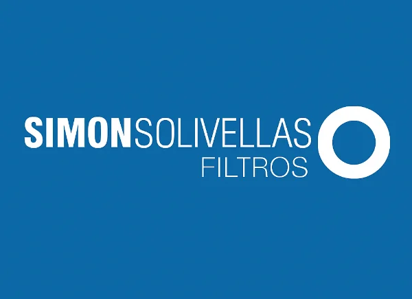 Logo Simon Solivellas