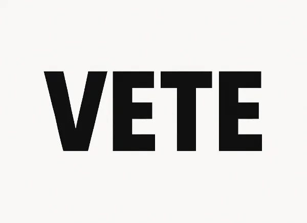 Logo Vete