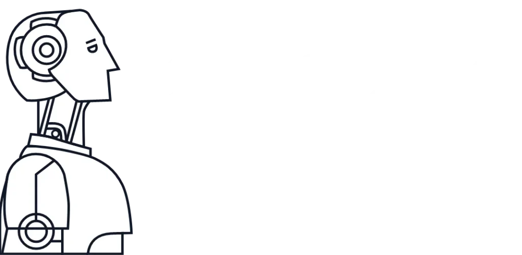 Logo Bi App Go